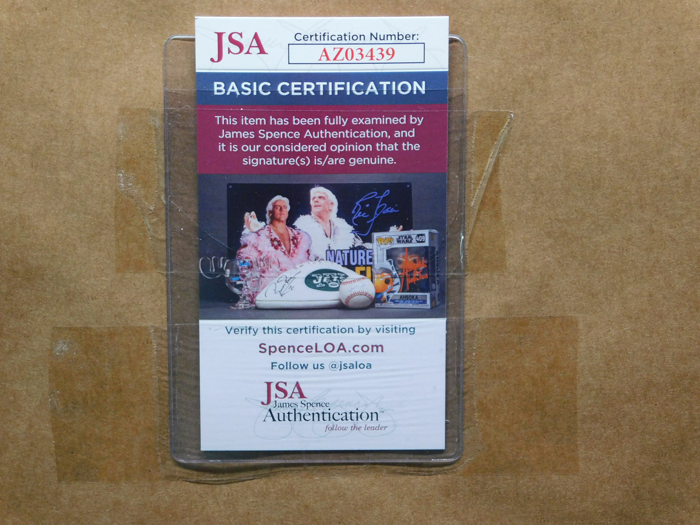 Taylor Swift Signed Autographed Framed CD Insert Photo TTPD The Tortured Poets Department JSA COA A